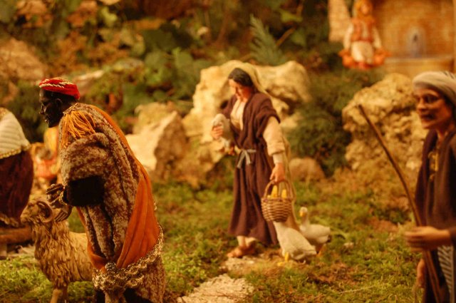 presepe_2014 43